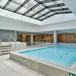 Apartamento Port Spa&wellness Rent Partners Kołobrzeg