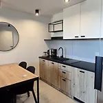 Apartamento Port Spa&wellness Rent Partners