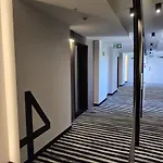 Apartamento Port Spa&wellness Rent Partners Kołobrzeg