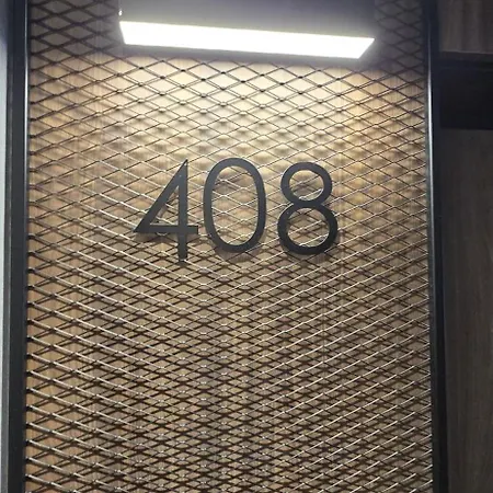 Lägenhet Port Spa&wellness Rent Partners *